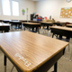 Image for article titled New Jersey Catholic School Insists It's Okay to Fire an Unmarried Pregnant Teacher